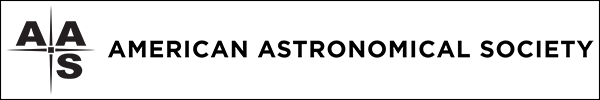 American Astronomical Society