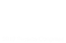 2019 PhysCon Congress