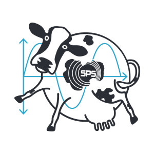 Graphical Cow