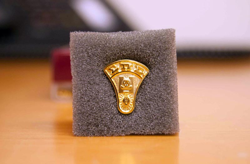 https://www.sigmapisigma.org/sites/default/files/images/sitewide/merchandise/sigma-pi-sigma-pin.jpg