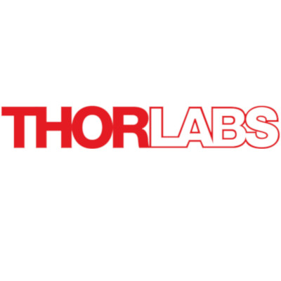 ThorLabs logo