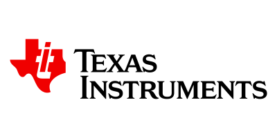 Texas Instruments logo