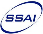Science Systems and Applications, Inc. (SSAI)