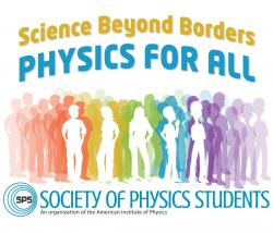 Physics For All