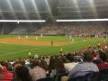 Congressional Baseball Game