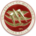 University of Wisconsin – River Falls