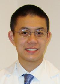 Peter Nguyen